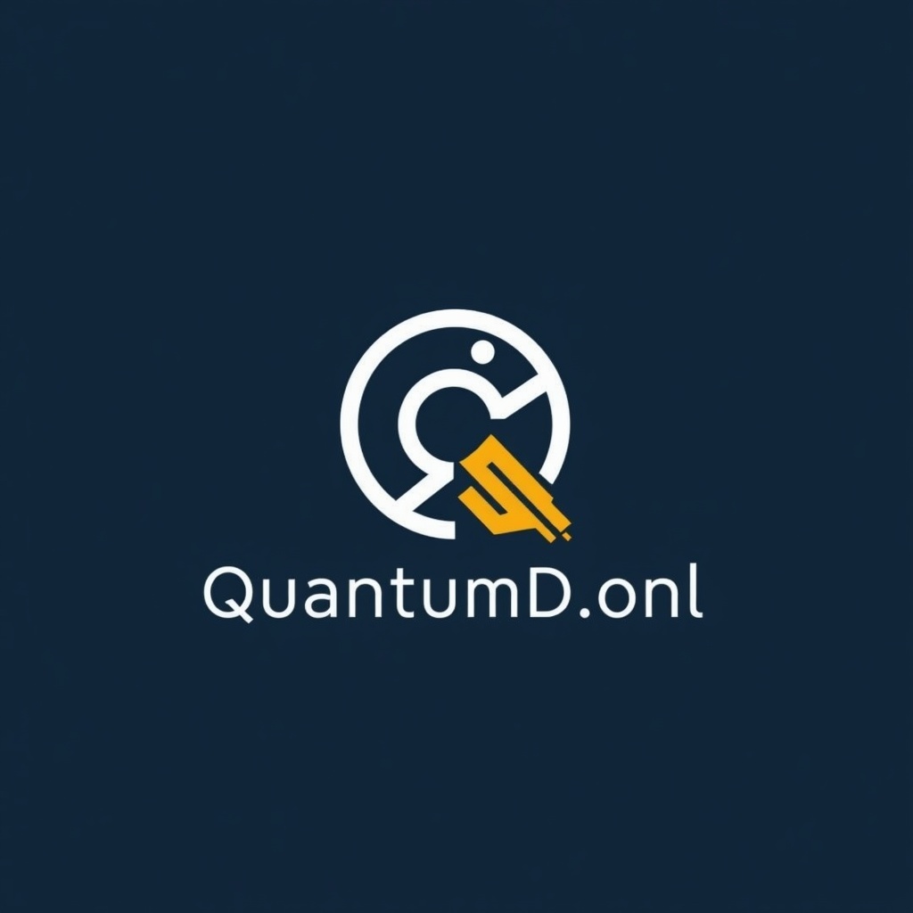 Quantumd